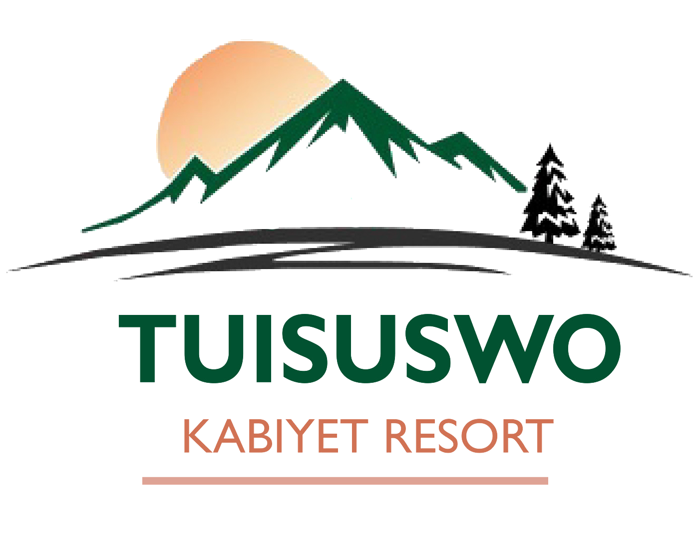 Tuisuswo Kabiyet Resort